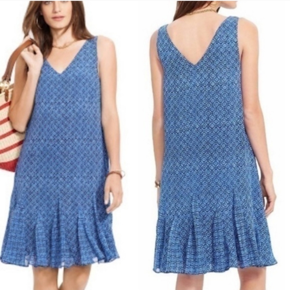 LAUREN RALPH LAUREN DRESS